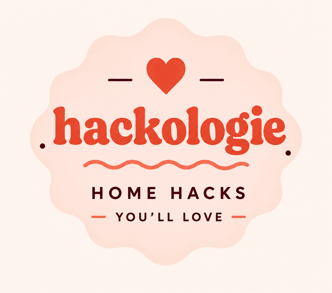 hackologie icon